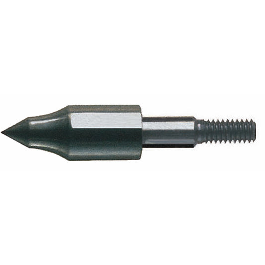 Saunders Field Points 5-16 100 Gr. 100 Pk.
