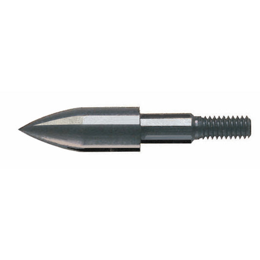 Saunders Bullet Points 5-16 100 Gr. 12 Pk.