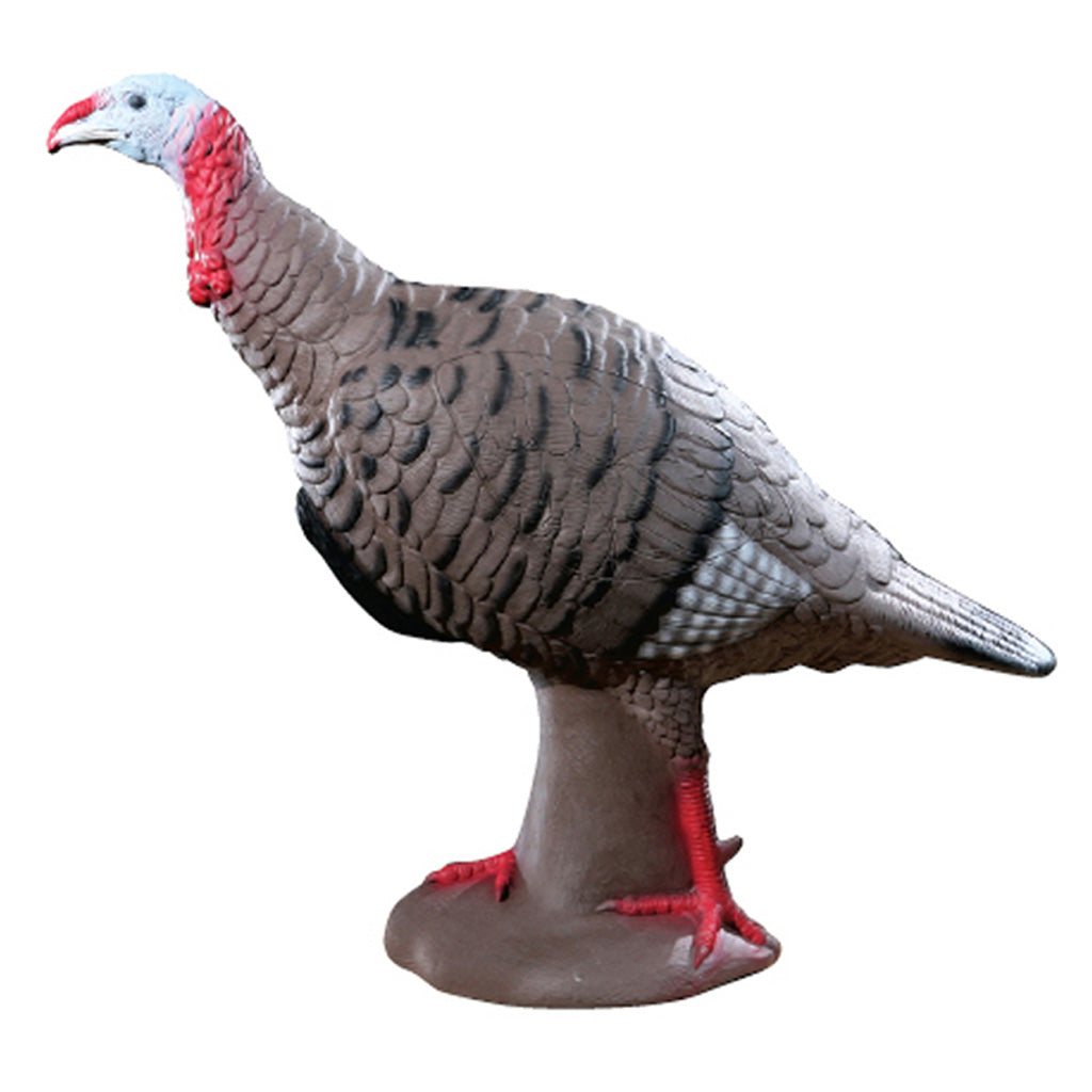 Rinehart Tom Turkey Target