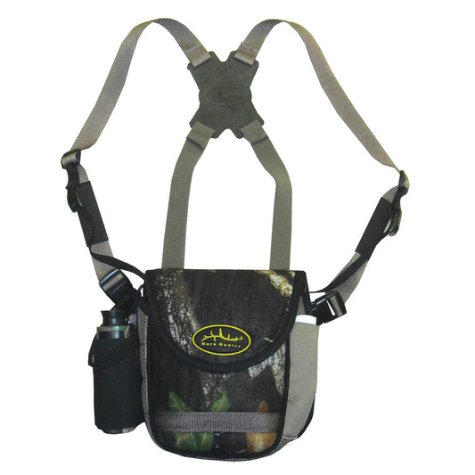 Horn Hunter Bino Hub W-x-out Harness Standard