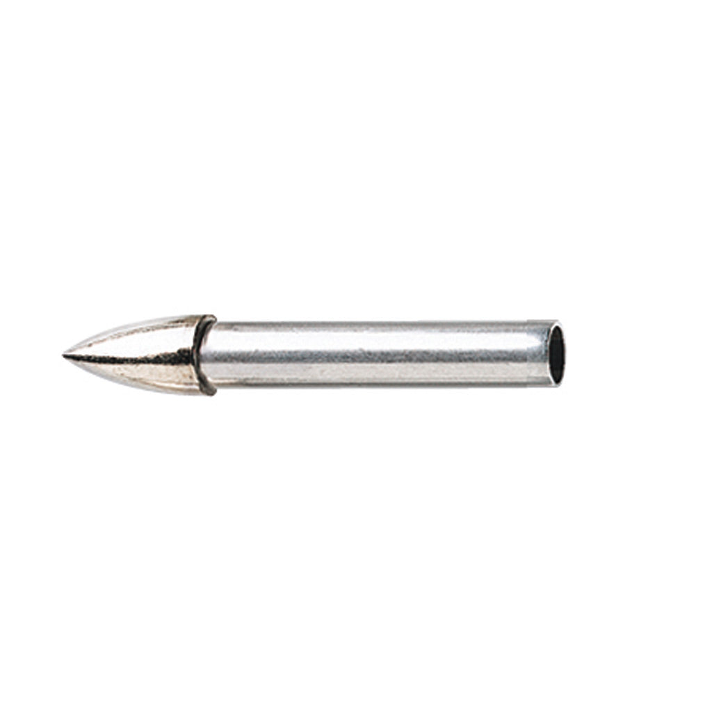Easton Glue In Bullet Points 1416 52 Gr. 12 Pk.