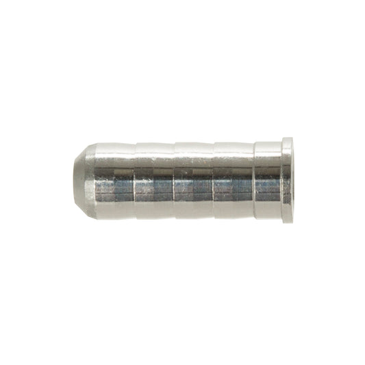 Easton Aluminum Rps Inserts 2219 100 Pk.