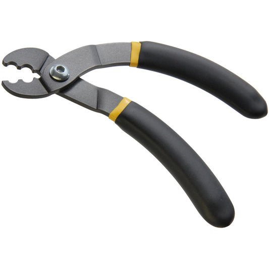 Saunders Original Nok Pliers W-nok Sets