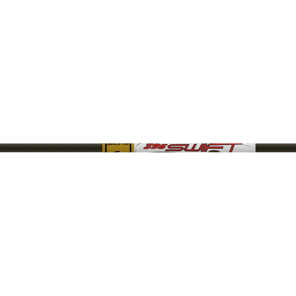 Gold Tip Swift Crossbow Bolt Shafts 20 In. 1 Doz.