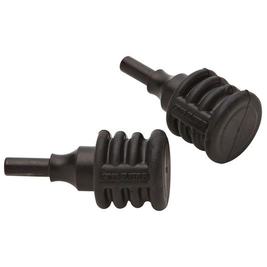 Excalibur R.e.d.s. Suppressors For Micro-matrix Grizzly-cub