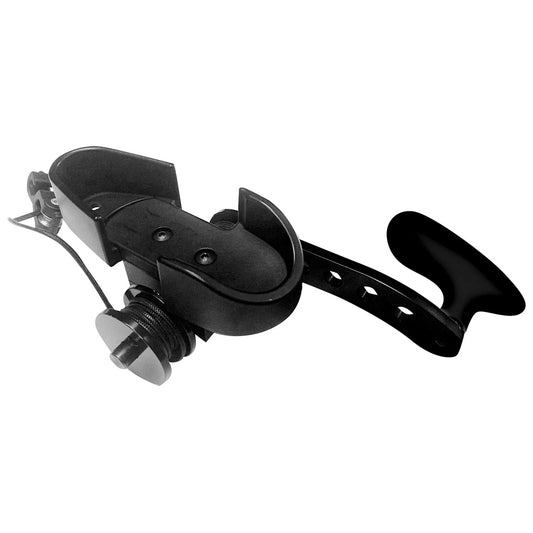 Pse Speed Loader Crossbow Crank For Rdx, Fang, And Vector