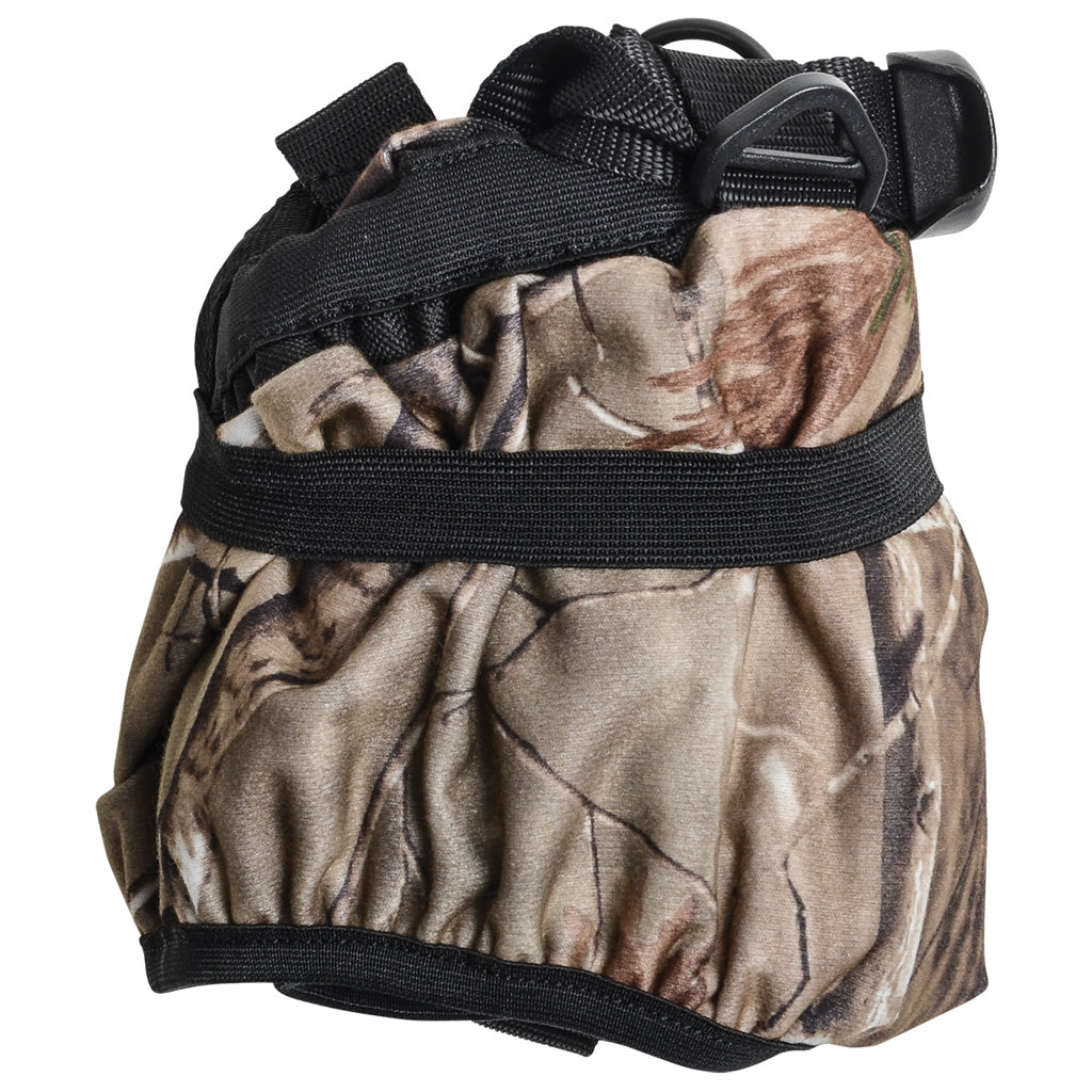 Titan Quick Fit Bow Sling Realtree Xtra