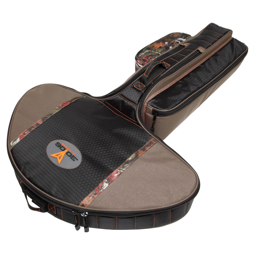 30-06 Alpha Crossbow Case