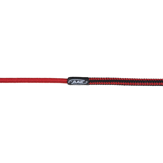 Aae Hot Rodz Wrist Sling Red