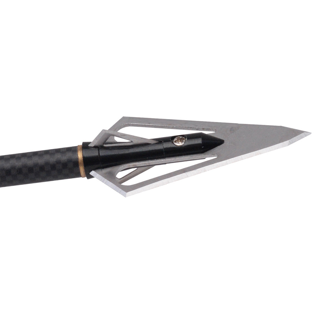 Dead Ringer The Butcher Broadheads 100 Gr. 3 Pk.