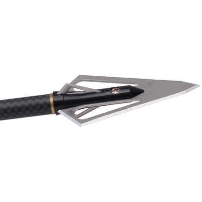 Dead Ringer The Butcher Broadheads 100 Gr. 3 Pk.