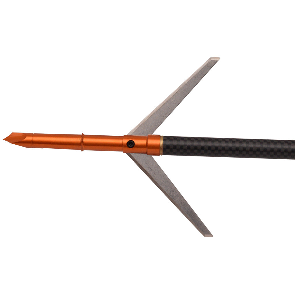 Dead Ringer Super Freak Extreme Broadheads 100 Gr. 3 Pk.