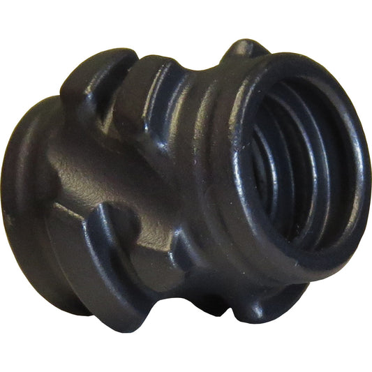 Hamskea Raptor Peep 3-16 In.