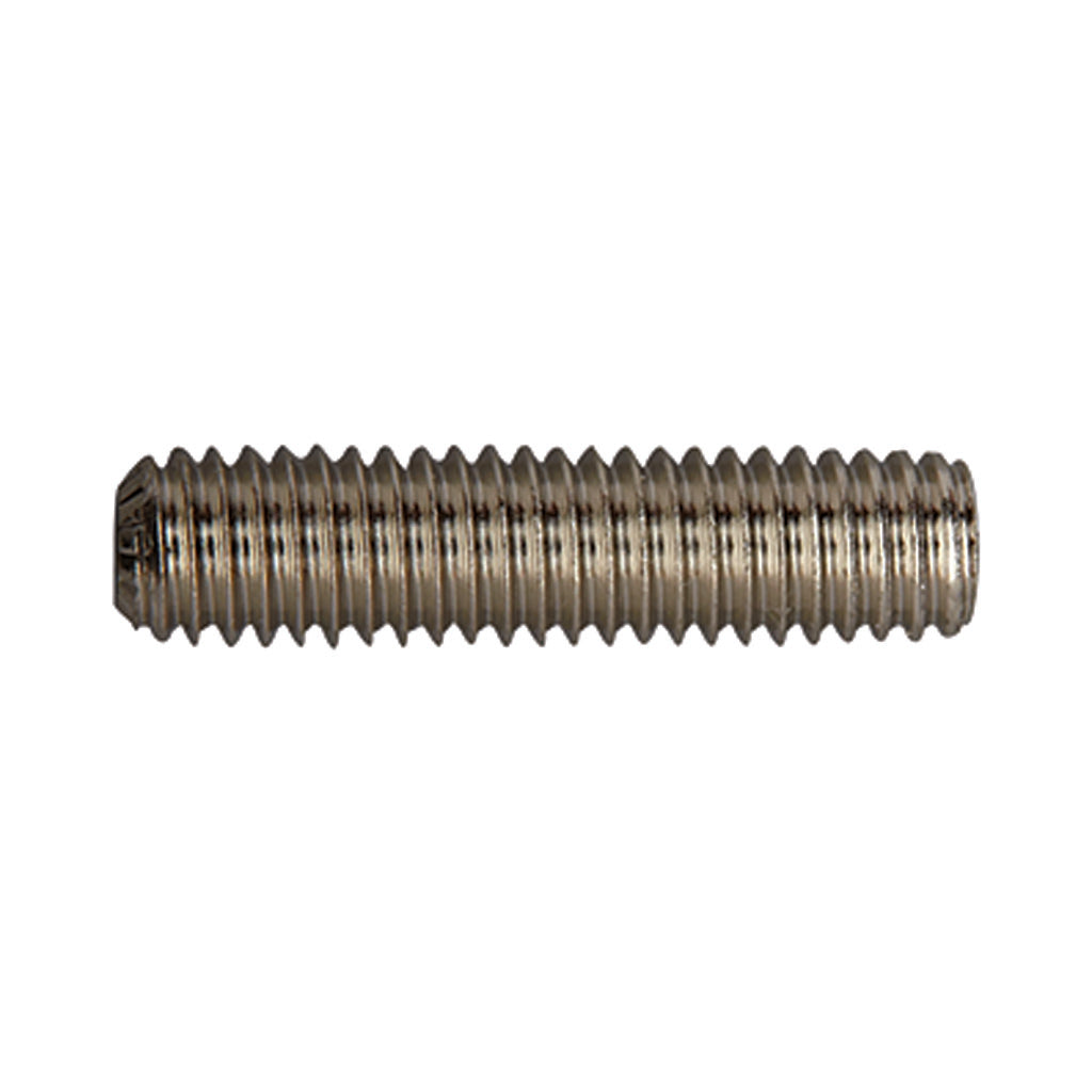Carbon Express Point Weights 60 Gr. 12 Pk.