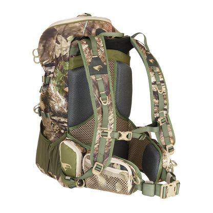 Elevation Hunt Emergent 1800 Pack Mossy Oak Country