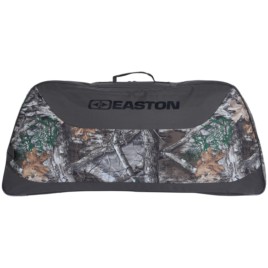 Easton Bow Go Bow Case Realtree Edge