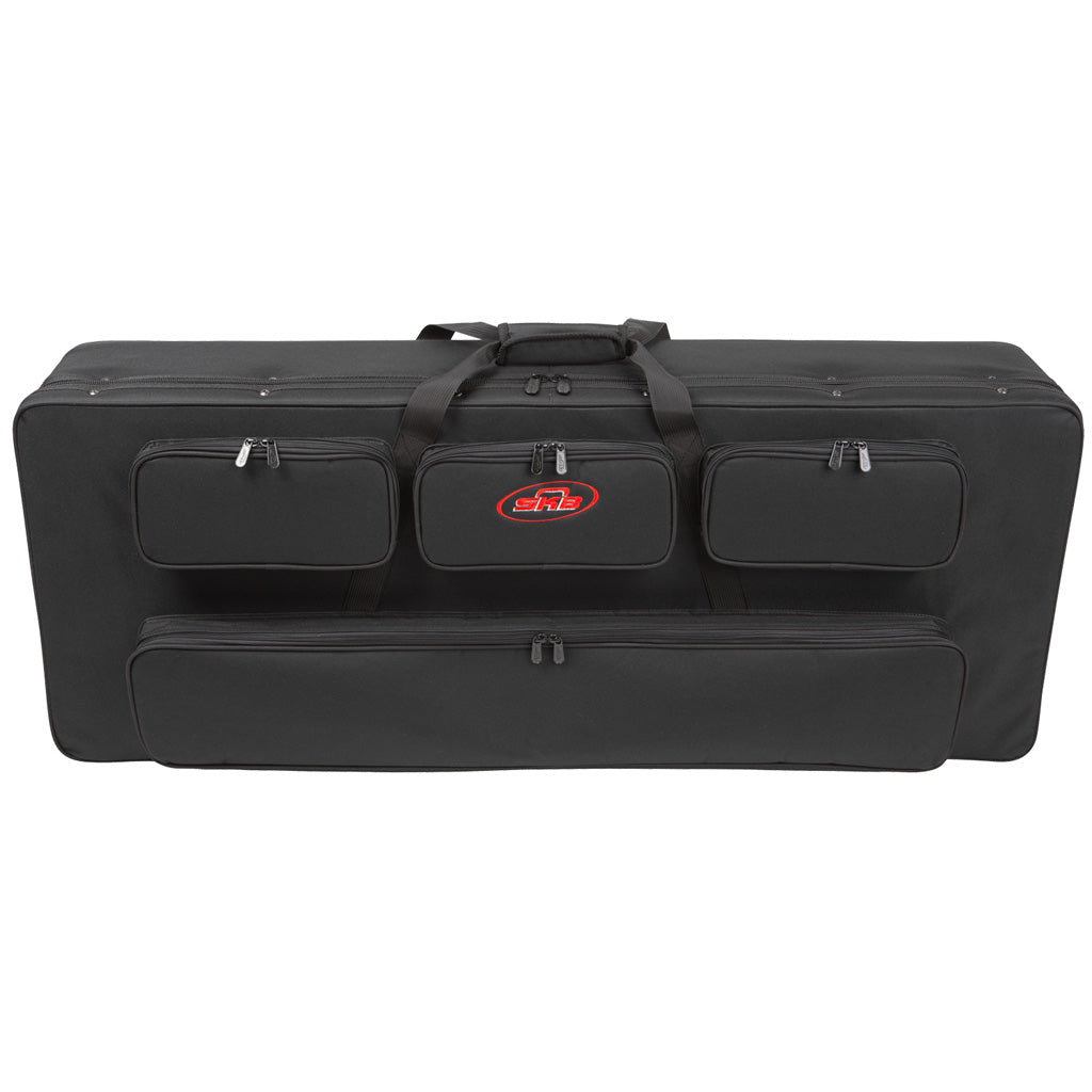 Skb Hybrid Bow Case Small