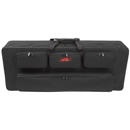 Skb Hybrid Bow Case Small