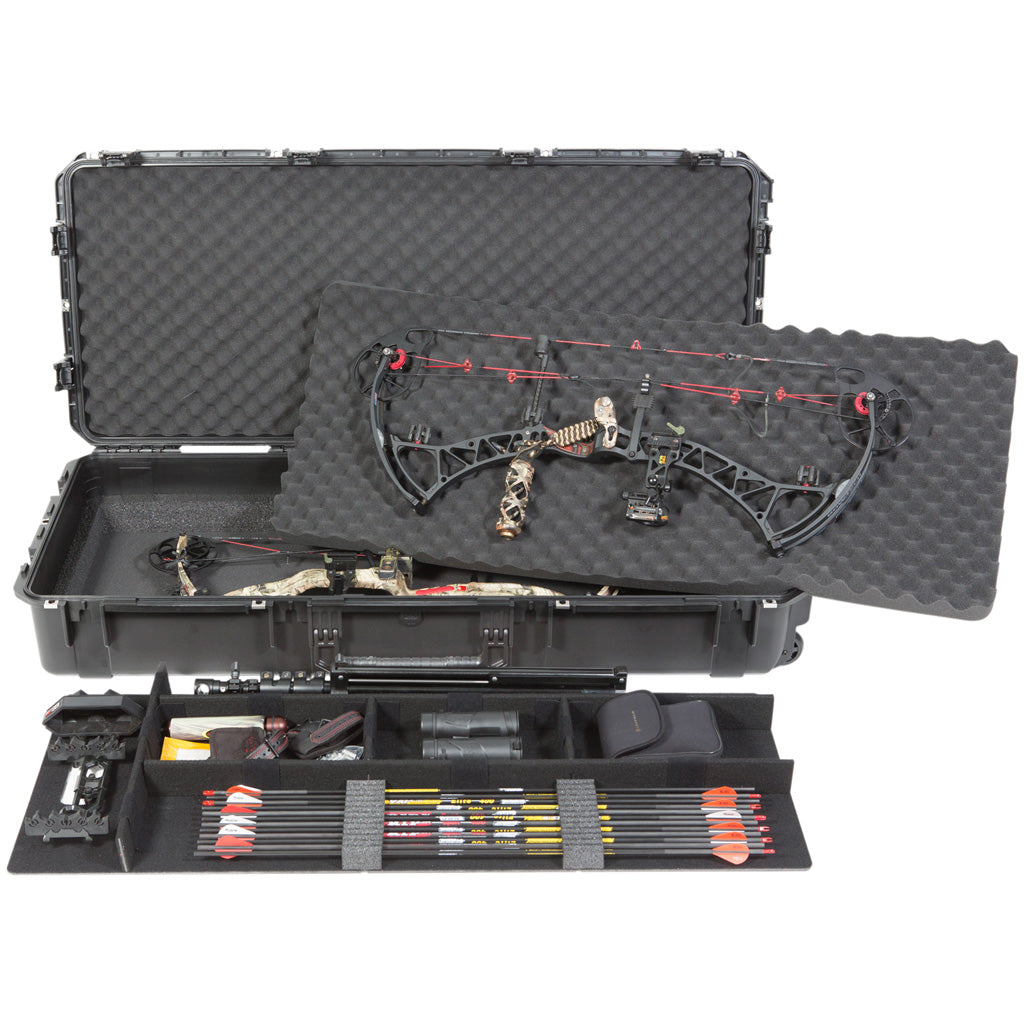 Skb Iseries Ultimate Bow Case Small