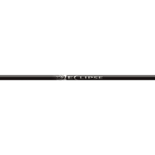 Easton X7 Eclipse Shafts 1914 1 Doz.