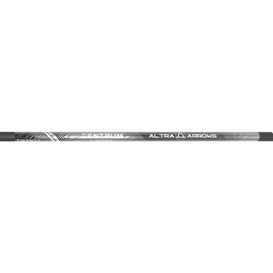 Altra Centrum 23 Limited Shafts .003 300 1 Doz.