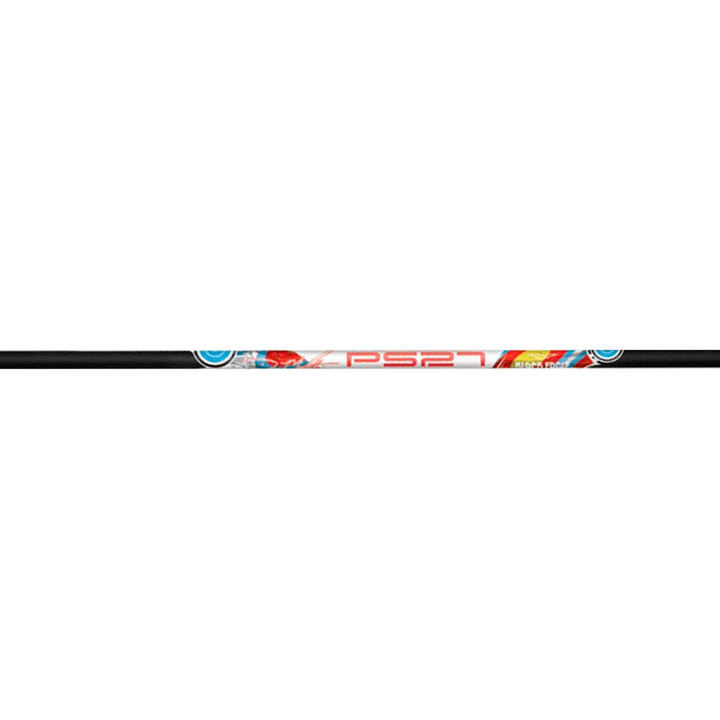 Black Eagle Ps27 Premium Series Shafts 300 1 Doz.
