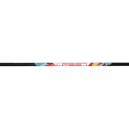 Black Eagle Ps27 Premium Series Shafts 300 1 Doz.