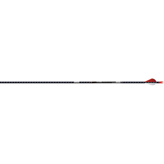 Easton 5mm Full Metal Jacket Match Grade Shafts 400 1 Doz.