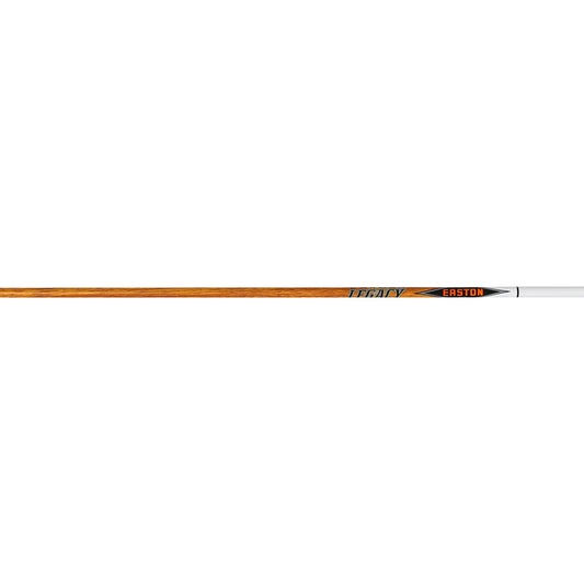 Easton Carbon Legacy Shafts 340 1 Doz.