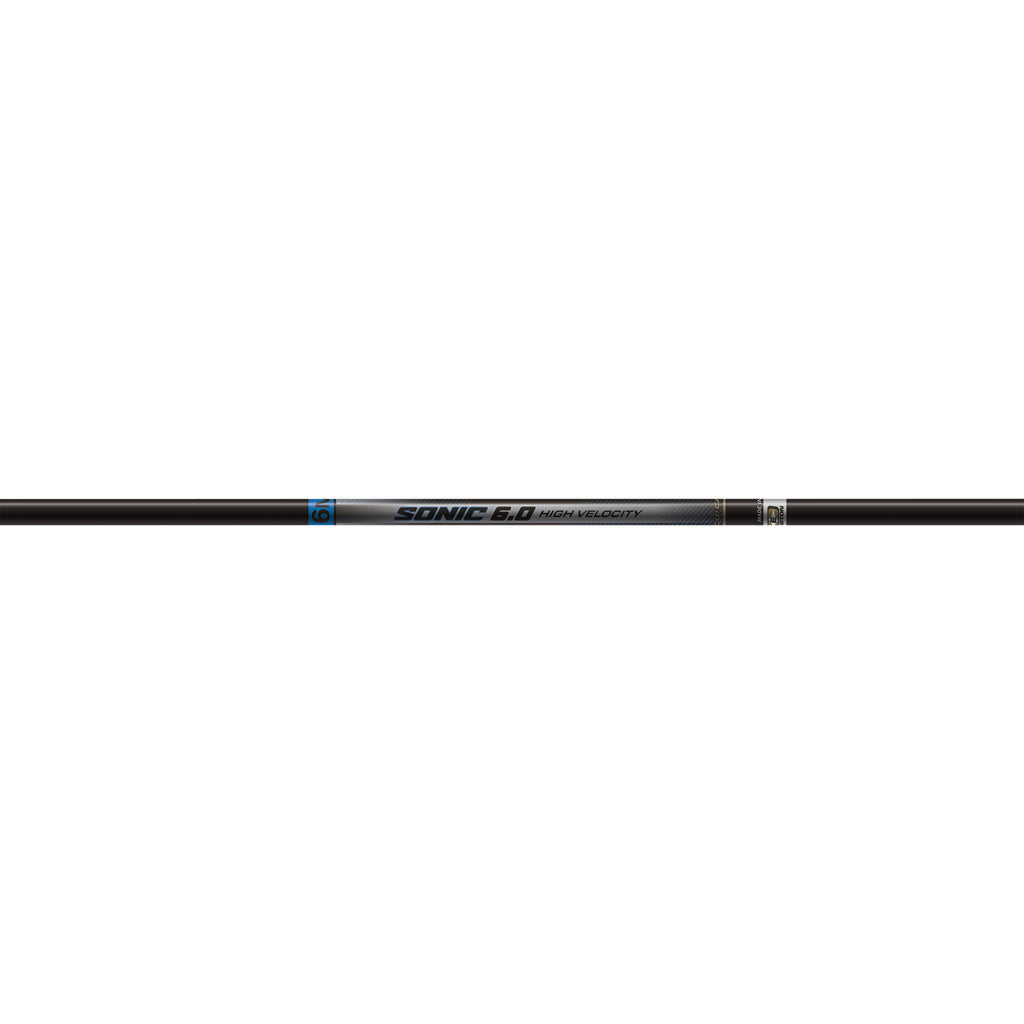 Easton Sonic 6.0 Shafts 300 1 Doz.