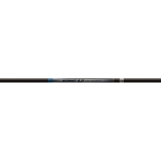 Easton Sonic 6.0 Shafts 300 1 Doz.