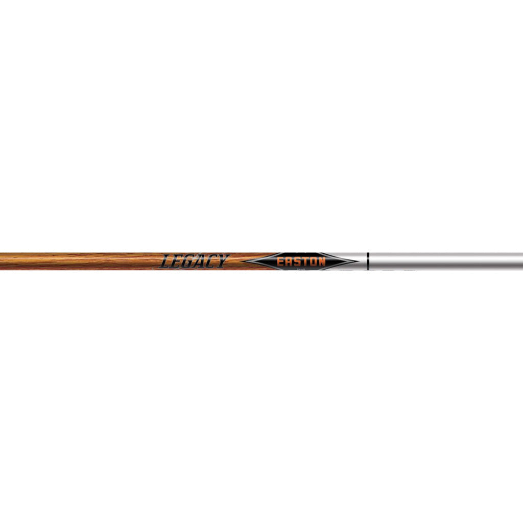 Easton Carbon Legacy 5mm Shafts 340 1 Doz.