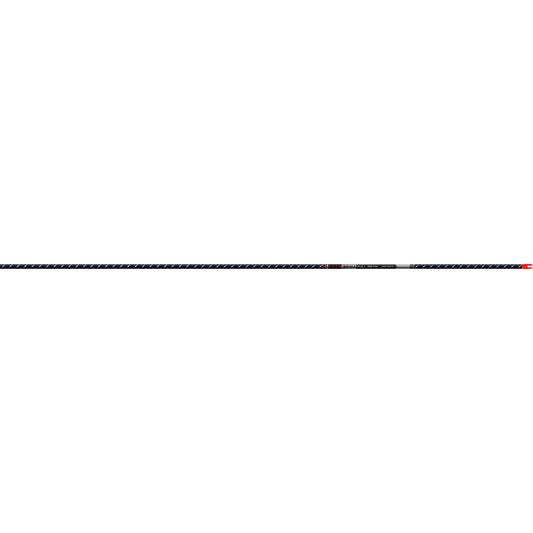 Easton 5mm Fmj Shafts With Half Outs 400 1 Doz.