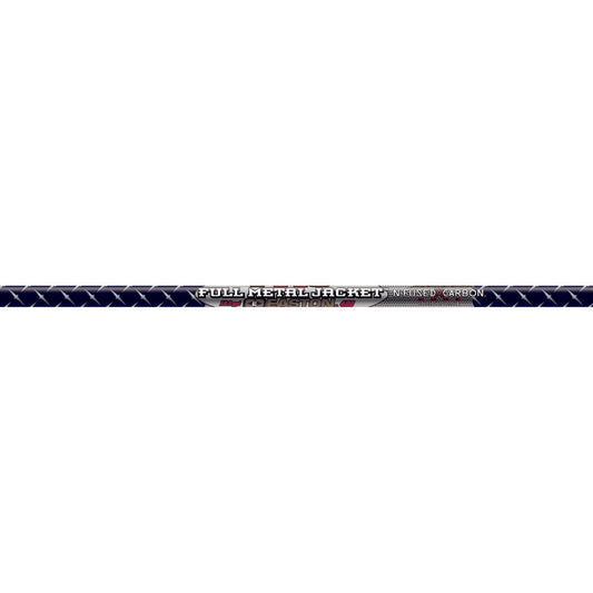 Easton 5mm Full Metal Jacket Shafts 300 1 Doz.