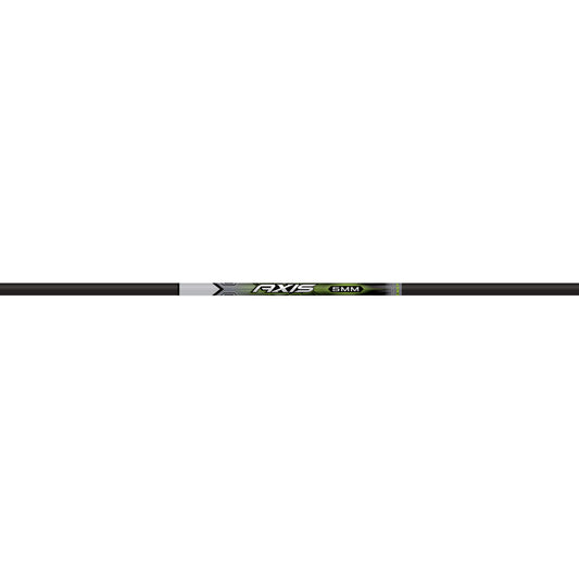 Easton 5mm Axis Shafts 400 1 Doz.