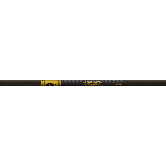 Gold Tip Triple X Pro Shafts 1 Doz.