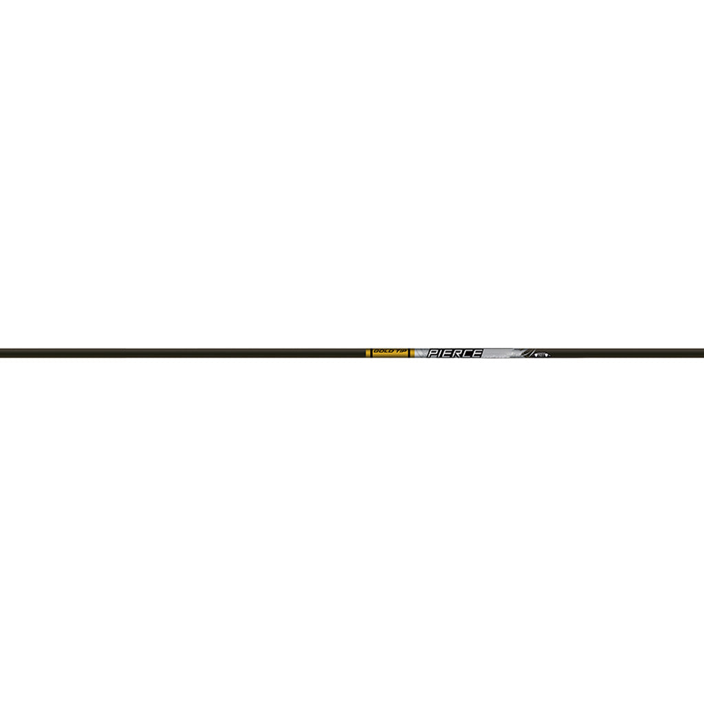 Gold Tip Kinetic Pierce Platinum Shafts 300 1 Doz.