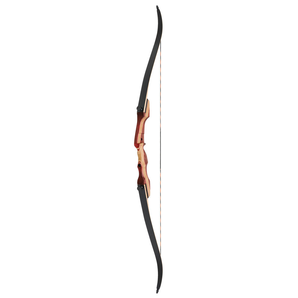 Fin Finder Sand Shark Bowfishing Recurve 62 In. 35 Lbs. Rh