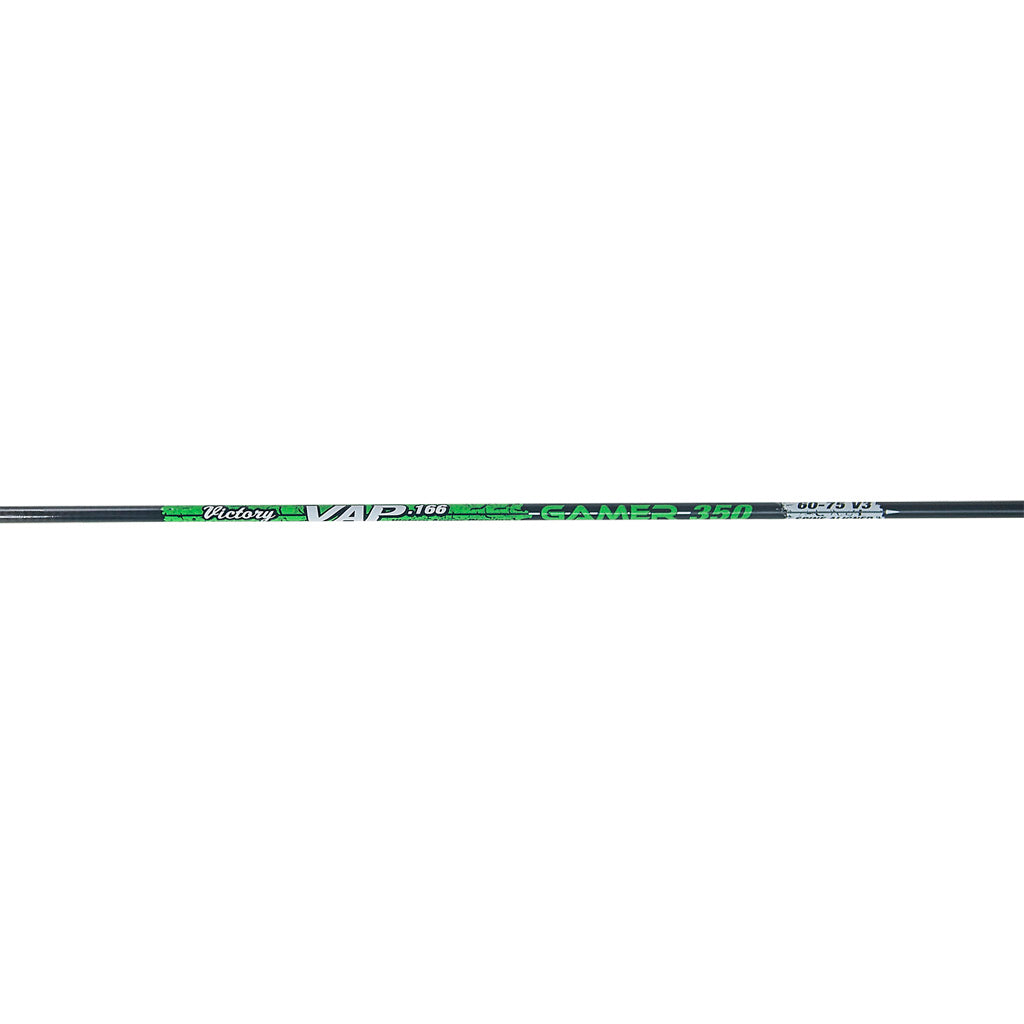 Victory Vap Gamer Shafts 300 1 Doz.