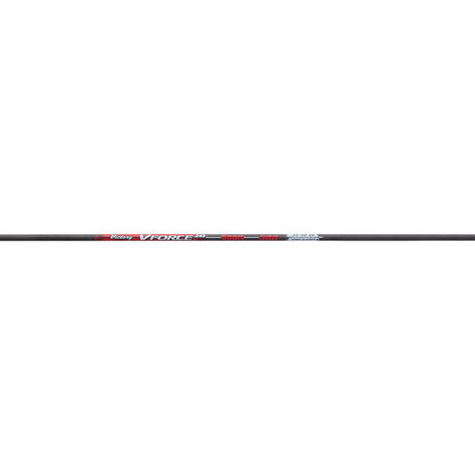 Victory Vforce Sport Shafts 250 1 Doz.