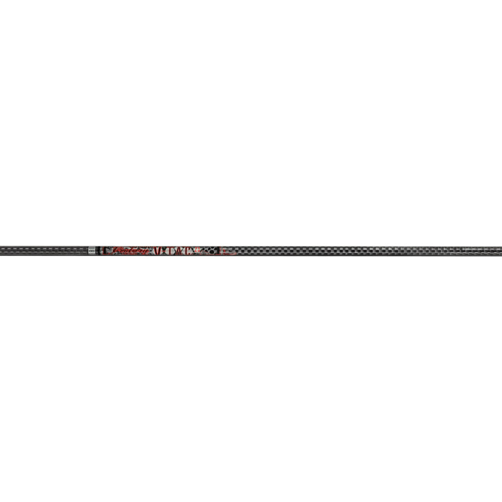 Victory V-tac 23 Sport Shafts 480 1 Doz.