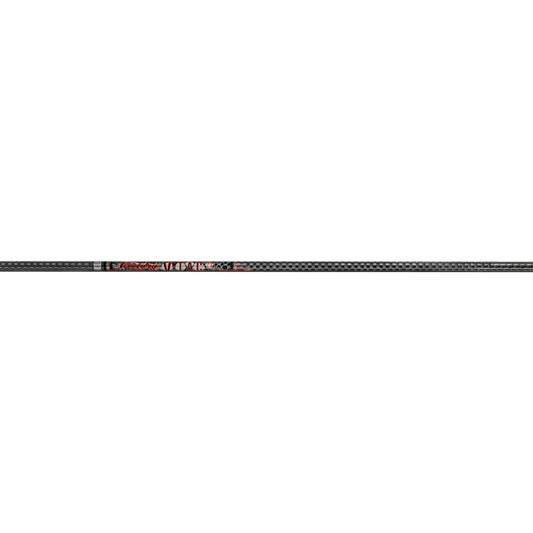 Victory V-tac 23 Sport Shafts 480 1 Doz.