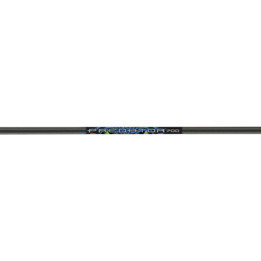 Carbon Express Predator Shafts 800 1 Doz.