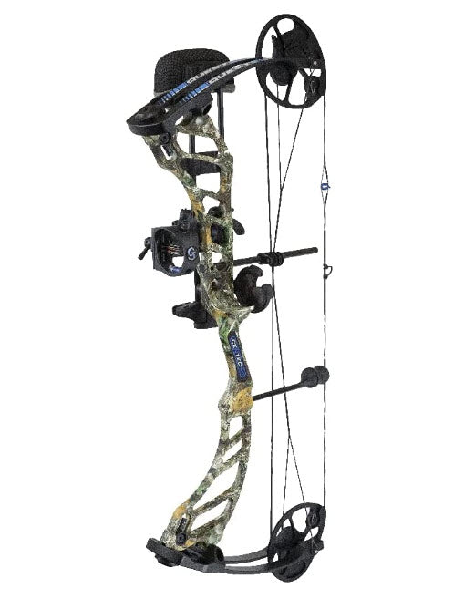 Predator's Archery – PredatorsArchery